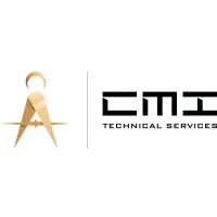 CMI Technical Services 