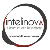 Intelinova SC