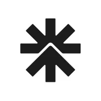 Good Bandit Good Bandit