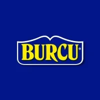 Burcu Gıda Konservecilik ve Salça San. A.Ş.