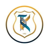Taleb Kasimy Trading Co.