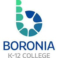 Boronia K-12 College Boronia K-12 College
