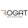Rogat Engineering & Product Development Rogat Engineering & Product Development