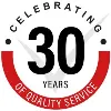 Verichek Technical Services, Inc.
