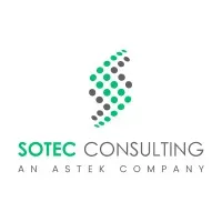 SOTEC CONSULTING