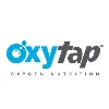OxyTap