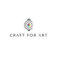 Craft for Art