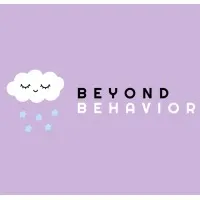 Beyond Behavior Therapy Beyond Behavior Therapy