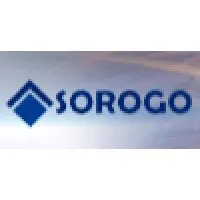 Sorogo