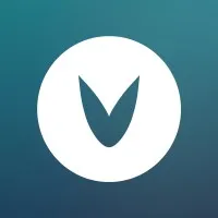 Harvest Fellowship Harvest Fellowship