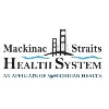 Mackinac Straits Health System