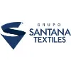 GRUPO SANTANA TEXTILES GRUPO SANTANA TEXTILES