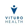 Vituro Health, LLC Vituro Health, LLC