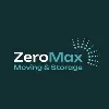 ZeroMax Moving