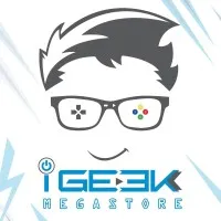 iGeek Megastore iGeek Megastore