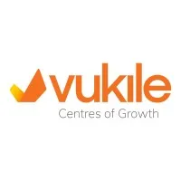 Vukile Property Fund