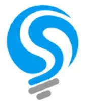 Salzman Consulting, LLC