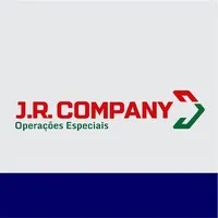 J.R. Company