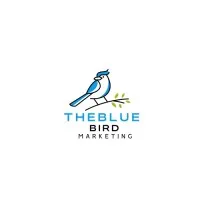 The Blue Bird Marketing
