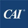 CAI
