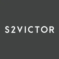 S2VICTOR