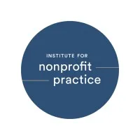 Institute for Nonprofit Practice