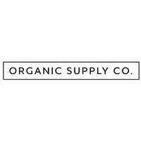 Organic Supply Co.