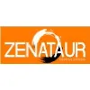 Zenataur Creative Systems