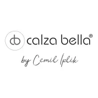 Calza Bella Socks