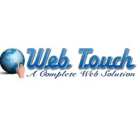 Web Touch India Solution Web Touch India Solution
