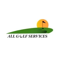All Golf Services All Golf Services