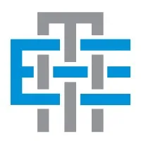 The MedElite Group The MedElite Group