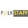 Folkstaff Folkstaff