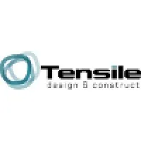Tensile Design & Construct