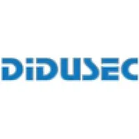 Didusec (Pty) Ltd