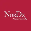 NorDx NorDx