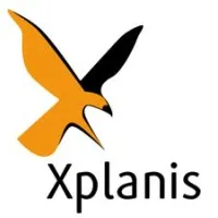 Xplanis AG