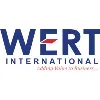 WERT INTERNATIONAL WERT INTERNATIONAL