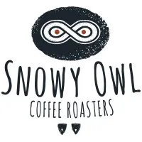 Snowy Owl Coffee Roasters