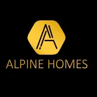 Alpine Homes Alpine Homes
