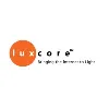 Luxcore Inc. Luxcore Inc.