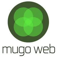 Mugo Web