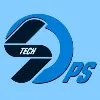 Softech Ops Softech Ops