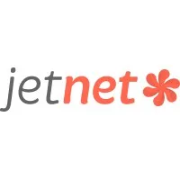 JETNET FIBRA JETNET FIBRA