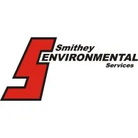 SMITHEY ENVIRONMENTAL SERVICES LLC