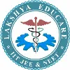 Lakshya Educare Pvt. Ltd Lakshya Educare Pvt. Ltd