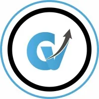 CyferViz Softwares Pvt. Ltd.