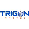 Trigun Infotech Private Limited