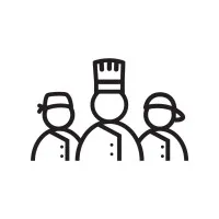 Kitchen United