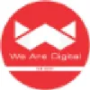 We Are Digital We Are Digital